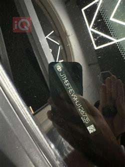 تۆیۆتا ڕاڤ 4